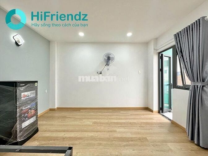 PHÒNG TRỌ GIÁ CHỈ 4 CỦ Ở VƯỜN LÀI QUẬN 12