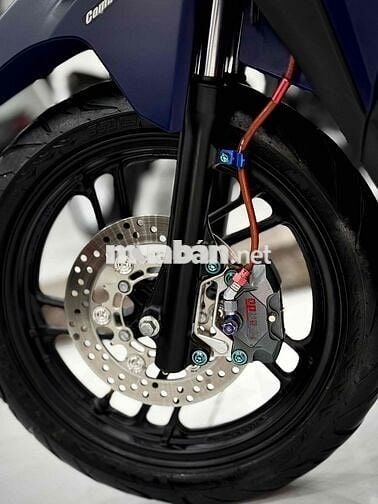 Vario150 2021 Kiểng Lướt ( Hỗ trợ Trả GÓP ) 🔥🔥🔥