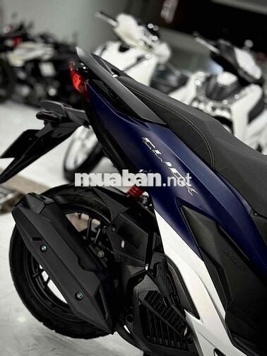 Vario150 2021 Kiểng Lướt ( Hỗ trợ Trả GÓP ) 🔥🔥🔥