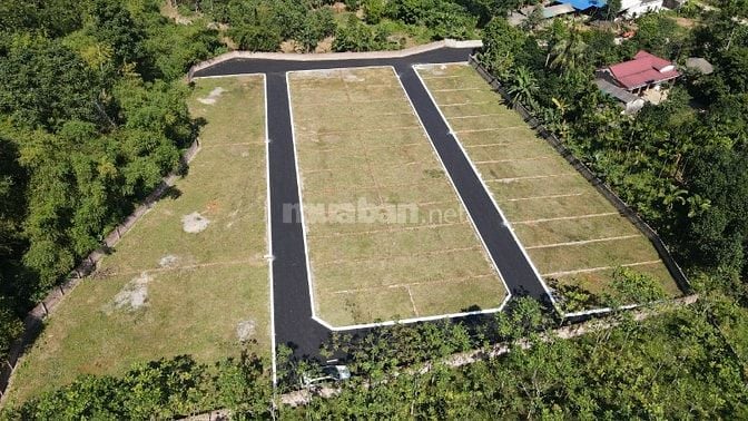 Lô đất diện tích 70,9 m liền kề vs các Cụm CN Thanh Cao, Thanh Hà, Phú