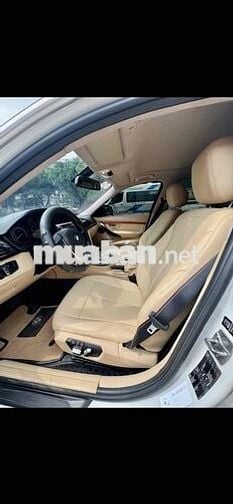BMW 320i Nhập Đức 2014 Cực Đẹp Zin Ngay Chủ Ký