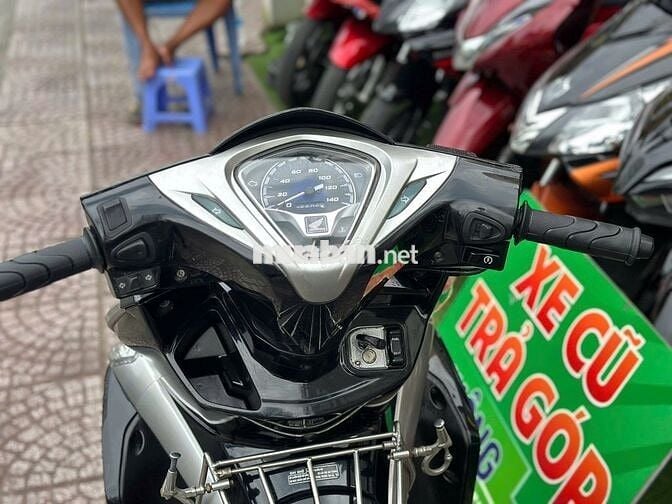 Honda Air Blade 110cc 2011 bs 59C2-07095