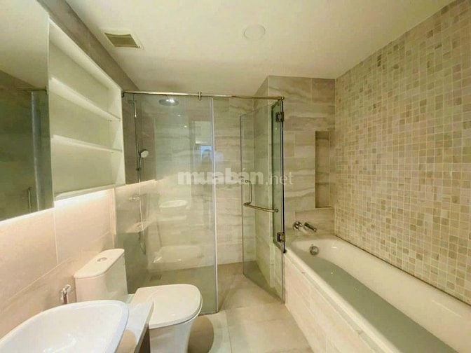 CHO THUÊ CĂN HỘ KINGDOM 101 – 72M² – 2PN – GIÁ CHỈ 18 TRIỆU/THÁNG