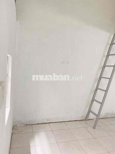 CHO THUÊ PHÒNG TRỌ 20m2 (đường Chuyên Dùng 9), GẦN CẦU PHÚ XUÂN