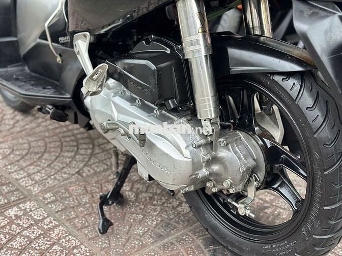 Honda Air Blade 110cc 2011 bs 59C2-07095