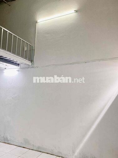 CHO THUÊ PHÒNG TRỌ 20m2 (đường Chuyên Dùng 9), GẦN CẦU PHÚ XUÂN