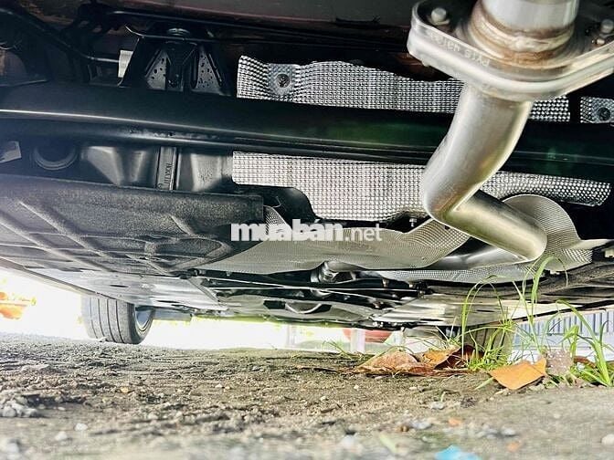 Mazda3 2022 1.5 Premium Sport Đỏ 60000 km