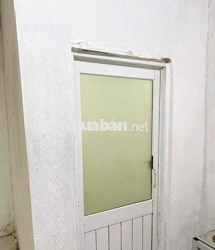 CHO THUÊ PHÒNG TRỌ 20m2 (đường Chuyên Dùng 9), GẦN CẦU PHÚ XUÂN