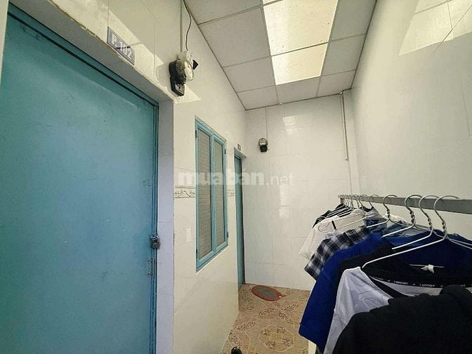 Chủ Giảm 1 Tỷ - Nhà 2 Tầng - 100M2, Nở Hậu - Cho Thuê ~ 20Triệu/Tháng