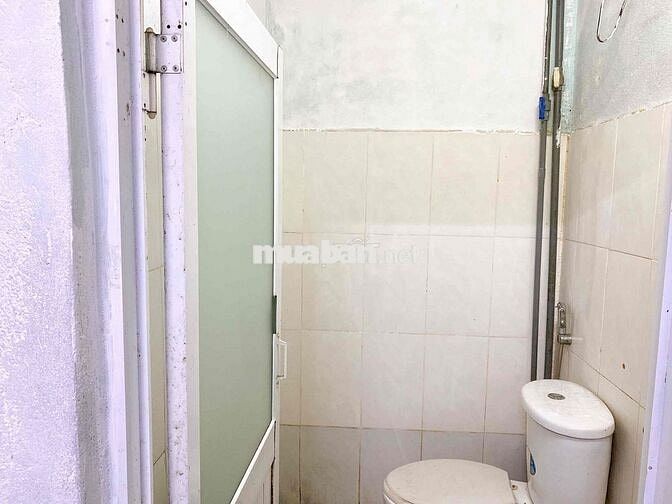 CHO THUÊ PHÒNG TRỌ 20m2 (đường Chuyên Dùng 9), GẦN CẦU PHÚ XUÂN