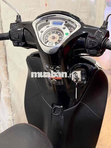 Honda SH Mode Đời 2016 . BSTP Chính Chủ