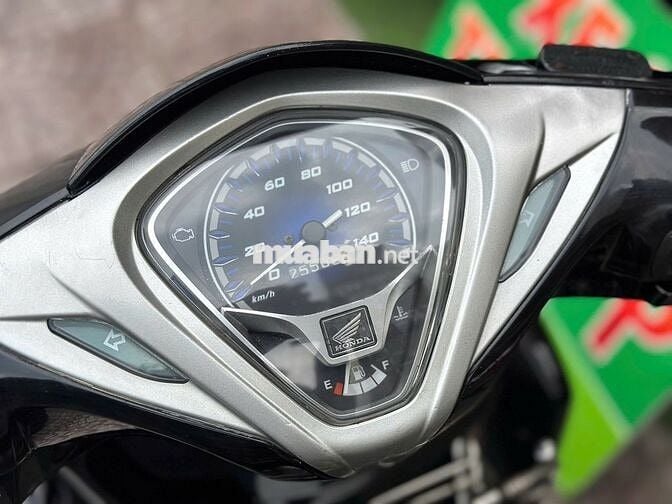 Honda Air Blade 110cc 2011 bs 59C2-07095