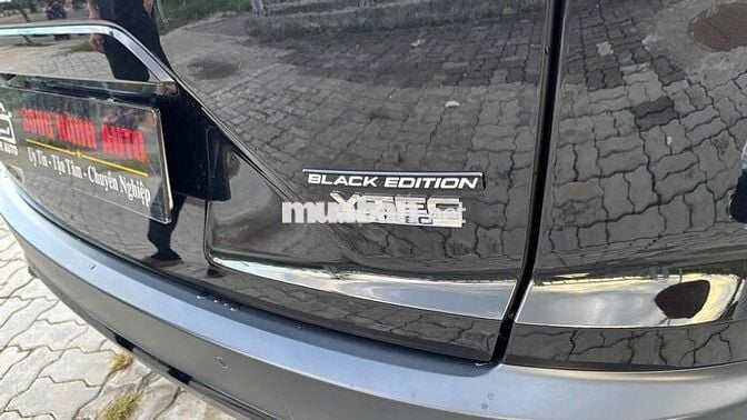 Honda CRV 2022 LSE - 36.000 km - full ls hãng