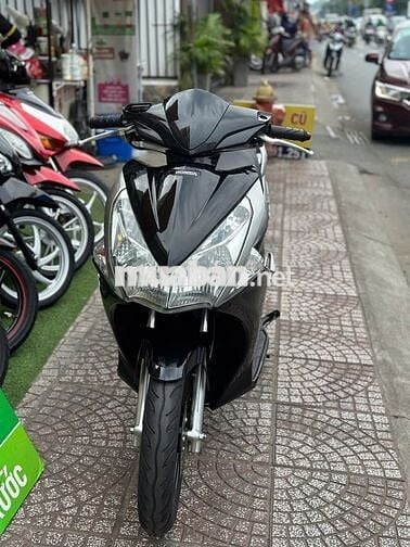Honda Air Blade 110cc 2011 bs 59C2-07095