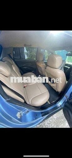 Cần bán xe nhà Kia Morning 2008 SLX 1.0 MT