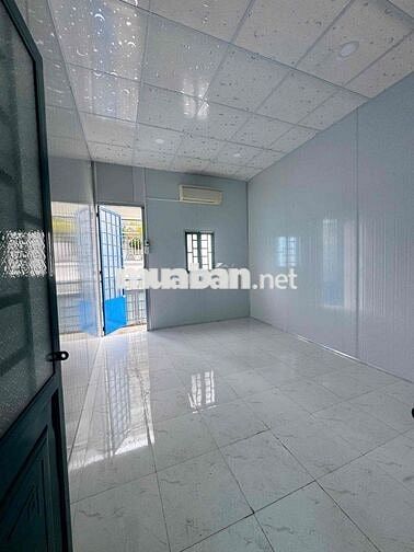 NHÀ CHO THUÊ HOÀNG VĂN THỤ QUẬN TÂN BÌNH  5 PN  GIÁ ĐẸP