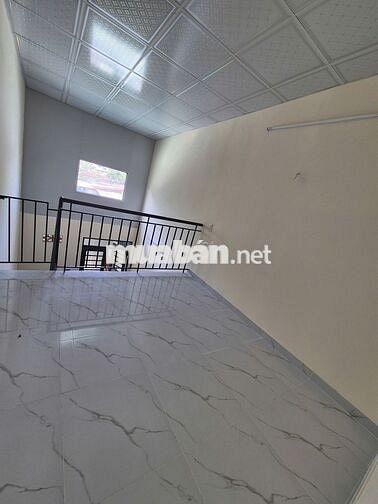 Phòng cho thuê 25m2 Đường 28 Phường An Nhơn