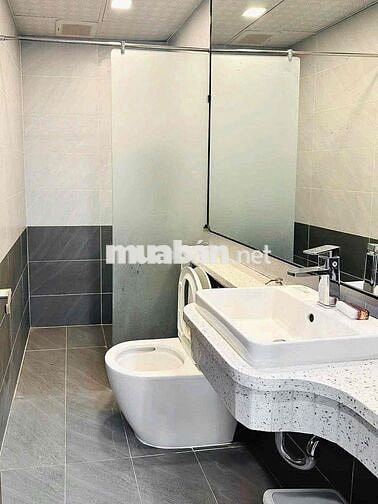 💥Khai trương CH 40m2, Bancol, full nội thất, Phan Đăng Lưu, Bình Thạnh