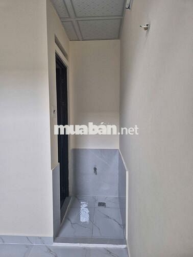 Phòng cho thuê 25m2 Đường 28 Phường An Nhơn