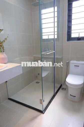 🔺THUÊ CĂN HỘ NGAY THẢO CẦM VIÊN Q.1 , STUDIO BALCONY - MÁY GIẶT RIÊNG