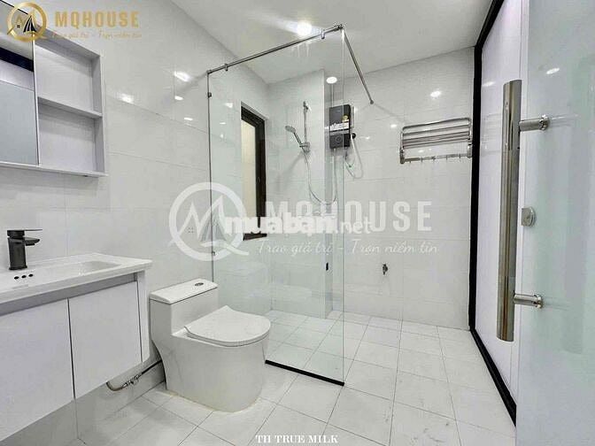 Cho Thuê Căn 1PN/Studio Full Nội Thất Ngay Nhà Ga T3_Etown Cộng Hoà