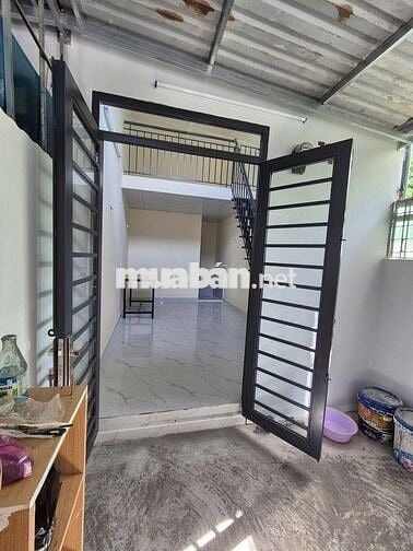 Phòng cho thuê 25m2 Đường 28 Phường An Nhơn