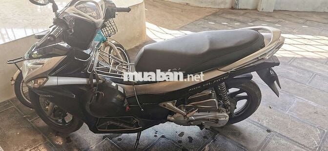 AB 2011 đang sử dụng