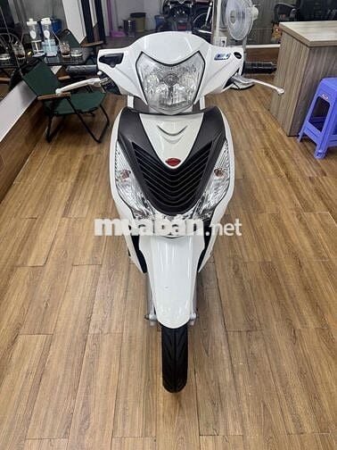 Honda Vison 2016 bst máy zin xe đẹp