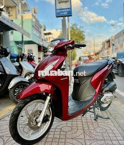 Vision2015 Smk, bstp, máy gin êm xe đẹp - có góp