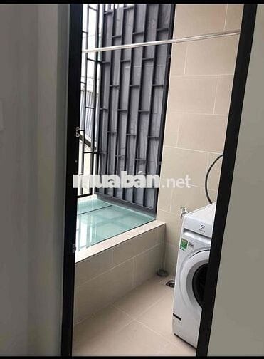 🔺THUÊ CĂN HỘ NGAY THẢO CẦM VIÊN Q.1 , STUDIO BALCONY - MÁY GIẶT RIÊNG