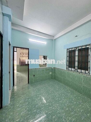 NHÀ CHO THUÊ HOÀNG VĂN THỤ QUẬN TÂN BÌNH  5 PN  GIÁ ĐẸP