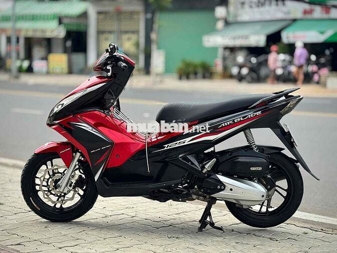 Ab - ( nợ xấu đưa trước 12.5 )