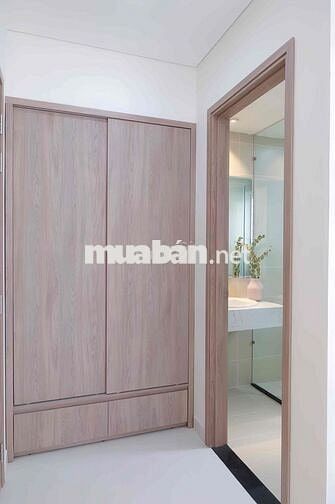 🔺THUÊ CĂN HỘ NGAY THẢO CẦM VIÊN Q.1 , STUDIO BALCONY - MÁY GIẶT RIÊNG