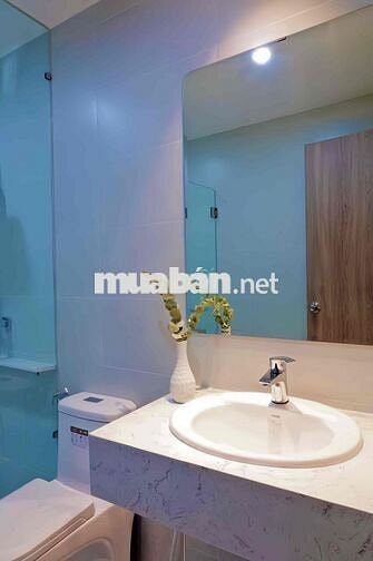 🔺THUÊ CĂN HỘ NGAY THẢO CẦM VIÊN Q.1 , STUDIO BALCONY - MÁY GIẶT RIÊNG