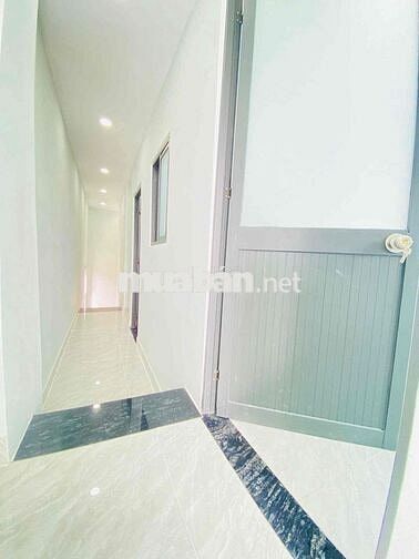 NHÀ SDC GIỮ SỔ CHÍNH ĐÃ CÓ THỔ CƯ