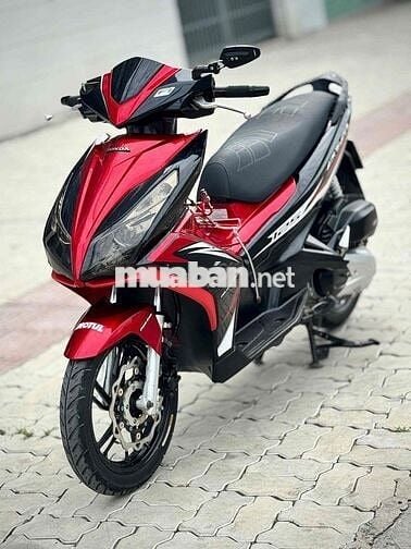 Ab - ( nợ xấu đưa trước 12.5 )