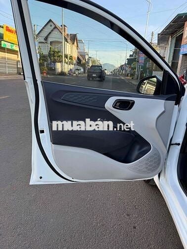 Hyundai Grand i10 2021 1.2 MT - 73000 km