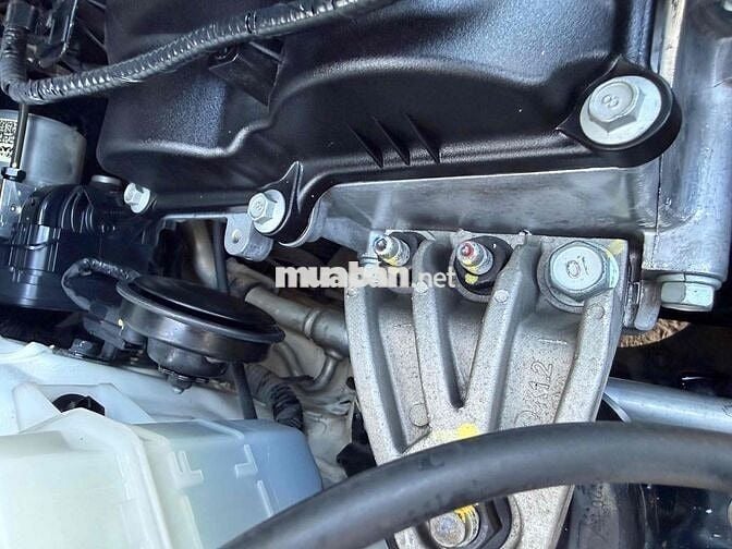 Hyundai Grand i10 2021 1.2 MT - 73000 km