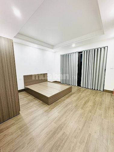 Cho thuê nhà 4 tầng khu đô thị HimLam - Sở Dầu -Hồng Bàng-Hải Phòng