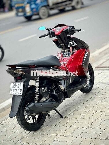 Ab - ( nợ xấu đưa trước 12.5 )