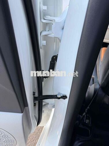 Hyundai Grand i10 2021 1.2 MT - 73000 km