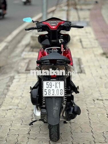 Ab - ( nợ xấu đưa trước 12.5 )