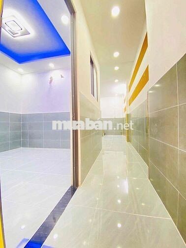 NHÀ SDC GIỮ SỔ CHÍNH ĐÃ CÓ THỔ CƯ