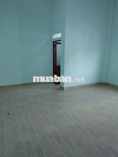 Nhà 1 trệt 1 lầu-2 PN-3WC hẻm 154 Nguyễn Phúc Chu