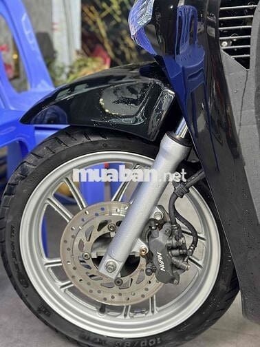 SH125 2014 up áo Ý gop tra truoc 15tr bao nợ xấu