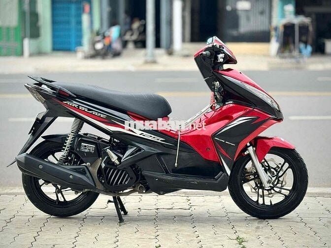 Ab - ( nợ xấu đưa trước 12.5 )