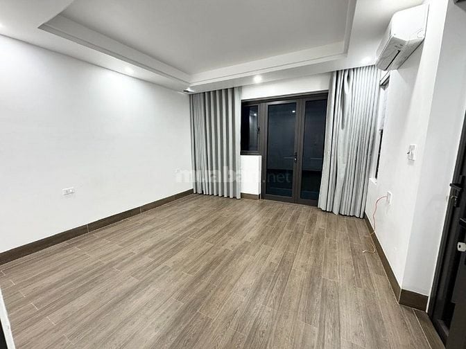 Cho thuê nhà 4 tầng khu đô thị HimLam - Sở Dầu -Hồng Bàng-Hải Phòng