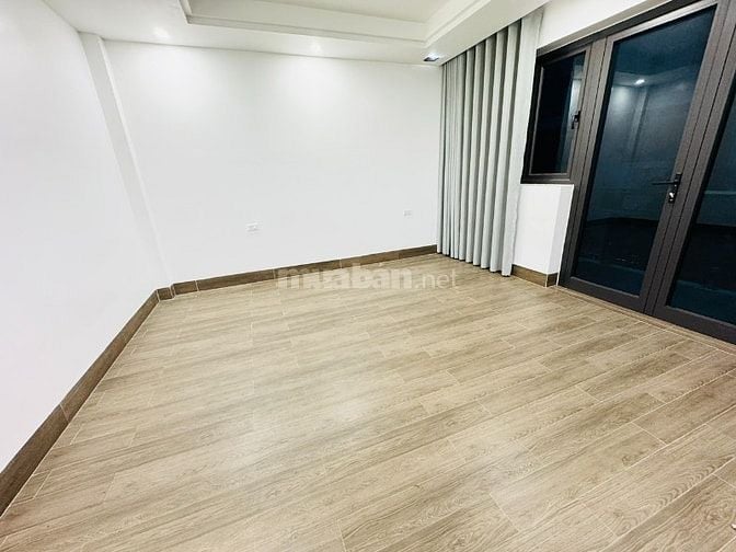 Cho thuê nhà 4 tầng khu đô thị HimLam - Sở Dầu -Hồng Bàng-Hải Phòng