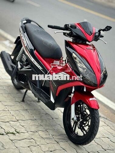 Ab - ( nợ xấu đưa trước 12.5 )