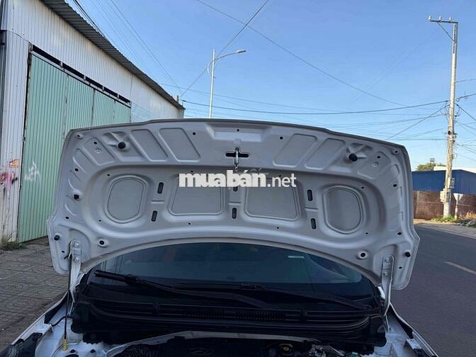 Hyundai Grand i10 2021 1.2 MT - 73000 km